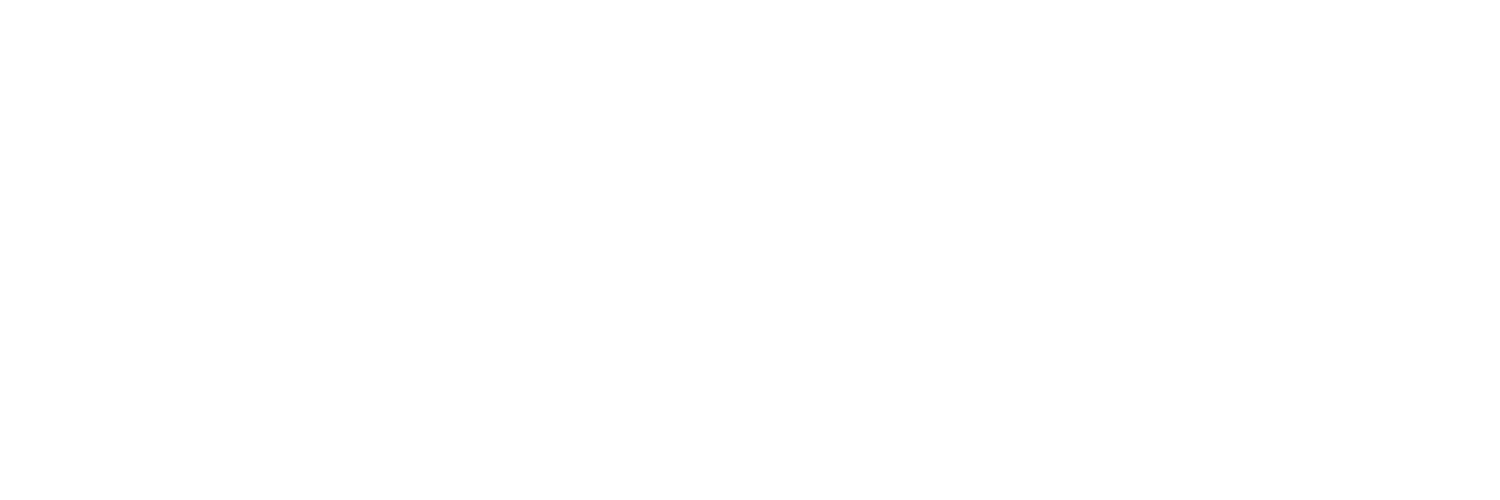 Corporate Cover by Dollar Bureau Logo
