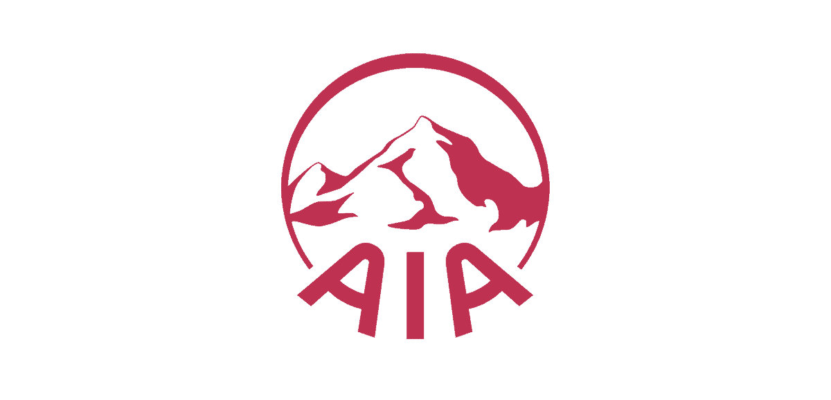 AIA logo