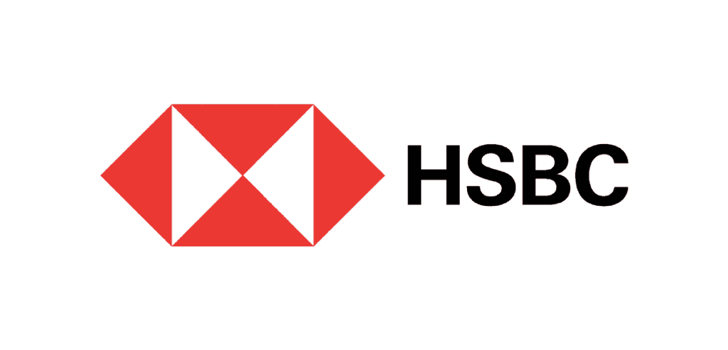 hsbc life logo