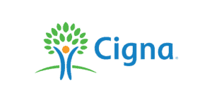cigna global logo
