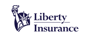 liberty insurance logo