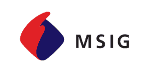 msig logo